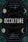 Occulture