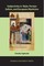 Subjectivity in ¿Attar, Persian Sufism, and European Mysticism