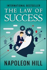 The Law of Success