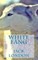 White Fang