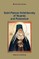Saint Paisius Velichkovsky of Neamts and Paisianism