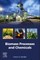 Biomass Processes and Chemicals