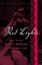 Red Lights