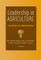 Leadership in Agriculture