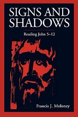 Signs and Shadows