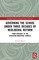 Governing the School under Three Decades of Neoliberal Reform