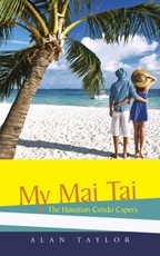 Taylor, A: My Mai Tai