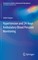 Hypertension and 24-hour Ambulatory Blood Pressure Monitoring
