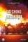 Catching Arsonists