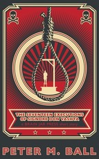 The Seventeen Executions of Signore Don Vashta