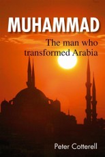 Muhammad