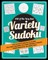 Variety Sudoku