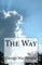 The Way