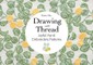 Drawing with Thread