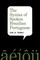 The Syntax of Spoken Brazilian Portuguese