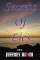 Secrets Of  Lies