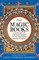 Lawrence-Mathers, A: Magic Books