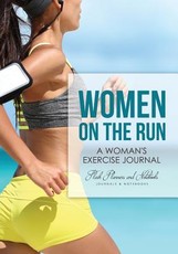 Women on the Run