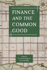 Finance and the Common Good