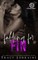 Falling For Fin
