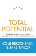 Total Potential