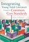 Integrating Young Adult Literature Through the Common Core Standards