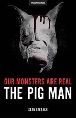 Our Monsters Are Real