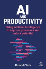 AI and Productivity