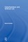 Cyberfeminism and Artificial Life