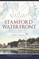 Maritime History of the Stamford Waterfront