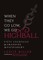When They Go Low, We Go Highball