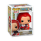 FUNKO POP! Plus Vinilinė figūrėlė: One Piece - Shanks