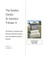 The Searles Family in America - Volume 4