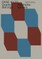 OASE 120: Quality Settings