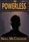 Powerless