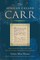 The African Called Carr