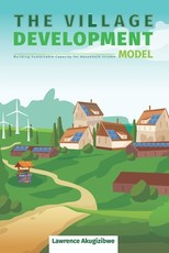The Village Development Model