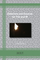Detectors and Sources for THz and IR