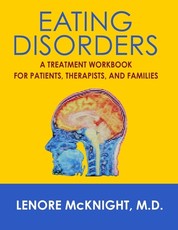 Eating Disorders