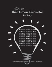 Turn on The Human Calculator in You