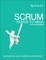 Scrum: Novice to Ninja
