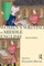 Barratt, A: Women's Writing in Middle English