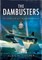 Dam Buster Raid