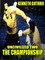 Championship (Uncivilized Action Boxing Series)
