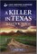 A Killer in Texas