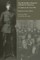 The World War I Memoirs of Robert P. Patterson