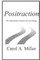 Positraction