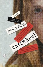 Cartwheel