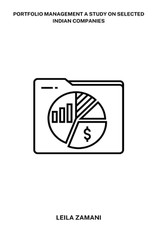 Portfolio management a study on selected indian companies