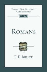 Romans